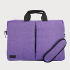 Partner 15.6 inch