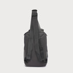 Easy Bag