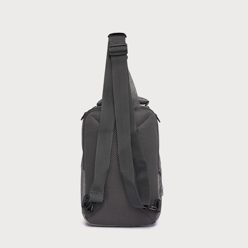Easy Bag