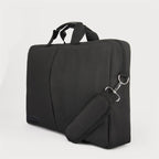Partner 15.6 inch