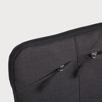 Shining Laptop Sleeve