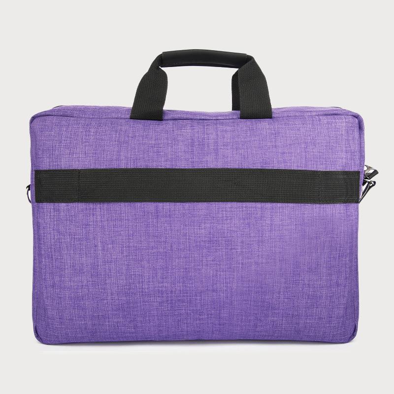 Partner 15.6 inch
