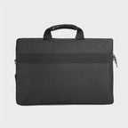 Partner 15.6 inch