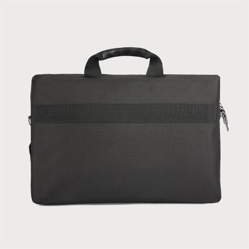 Partner 15.6 inch