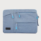 Shining Laptop Sleeve