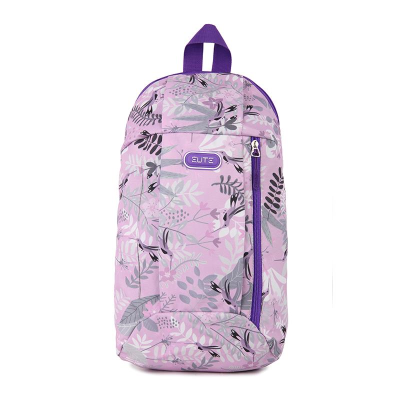 دايموند