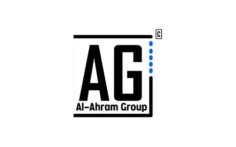 Al-Ahram Group