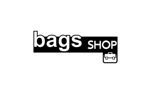 Bags Shop