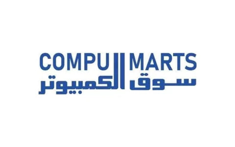 Compu Marts