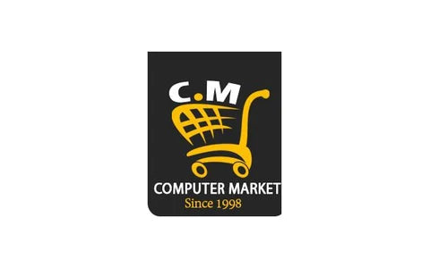 Computer Market