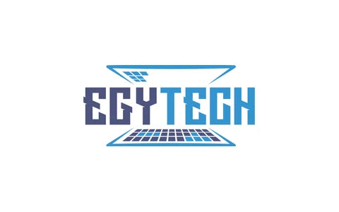 EgyTech