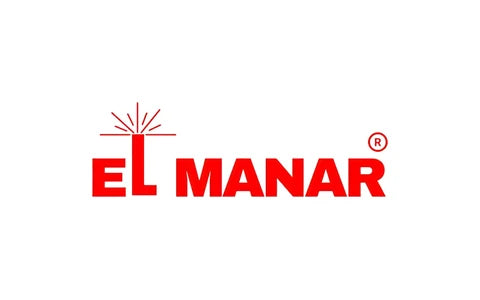 El Manar