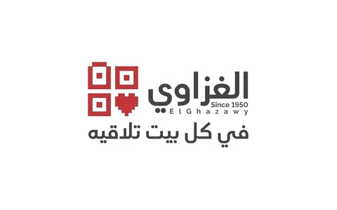 El Ghazawy