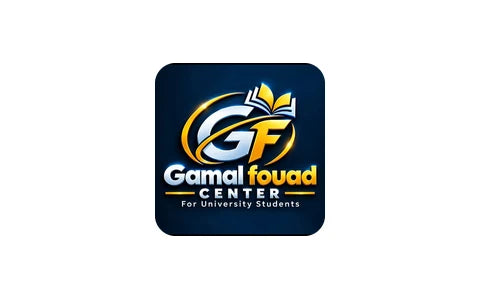 Gamal Fouad Center