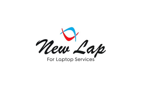 New Lap