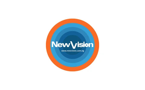 New Vision
