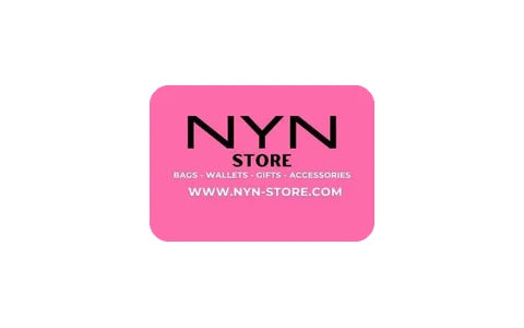 NYN Store
