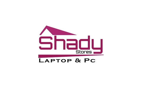 Shady Stores