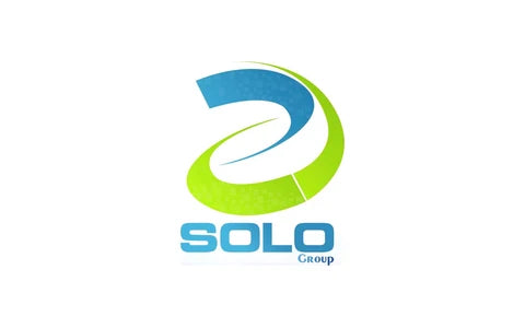 Solo Group
