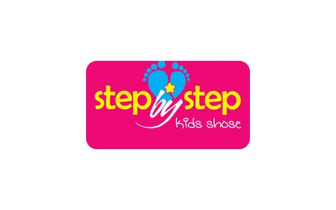 Step by Step