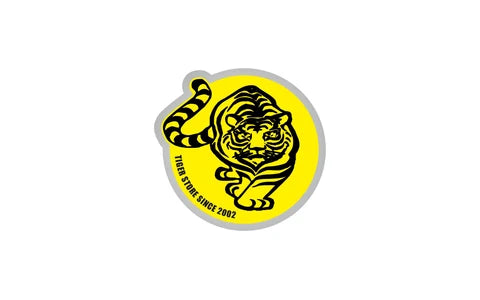 Tiger Store