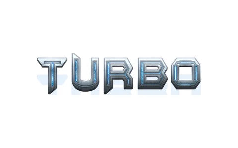 Turbo