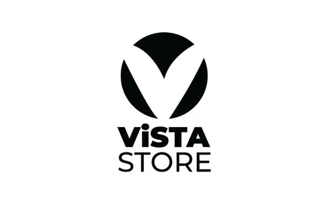 Vista Store