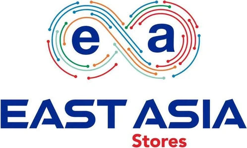 East Asia
