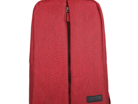 Dark Red