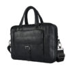 1(4)