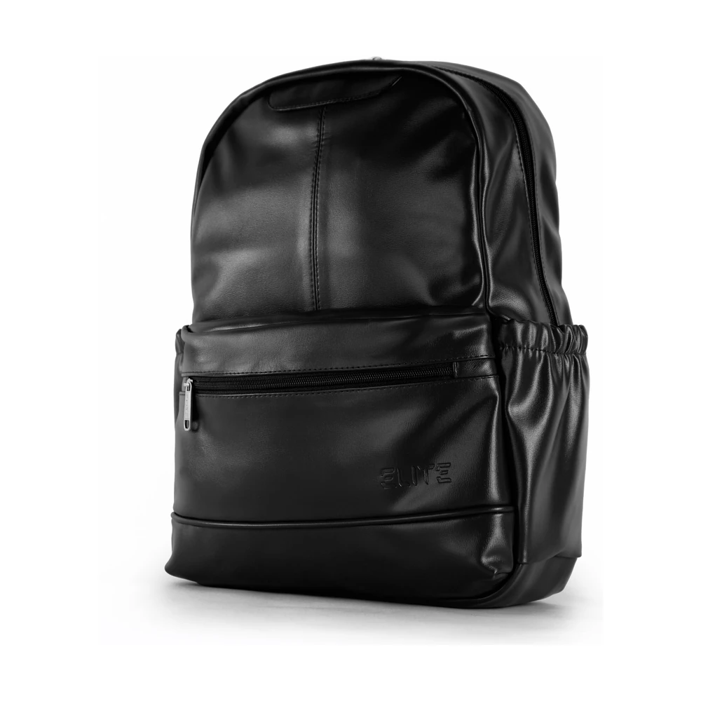 LBBCGS301-BK - LAPTOP BACKBAG CLEVER - Angle