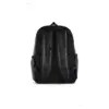 LBBCGS301-BK - LAPTOP BACKBAG CLEVER - Back (1)