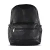 LBBCGS301-BK – LAPTOP BACKBAG CLEVER – Front