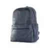 LBBCGS301-BL - LAPTOP BACK BAG CLEVER - Angle (1)