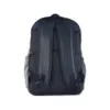 LBBCGS301-BL - LAPTOP BACK BAG CLEVER - Back (1)