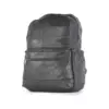 LBBCGS301-GR - LAPTOP BACK BAG CLEVER - Angle