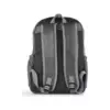 LBBCGS301-GR - LAPTOP BACK BAG CLEVER - Back