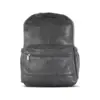 LBBCGS301-GR – LAPTOP BACK BAG CLEVER – Front
