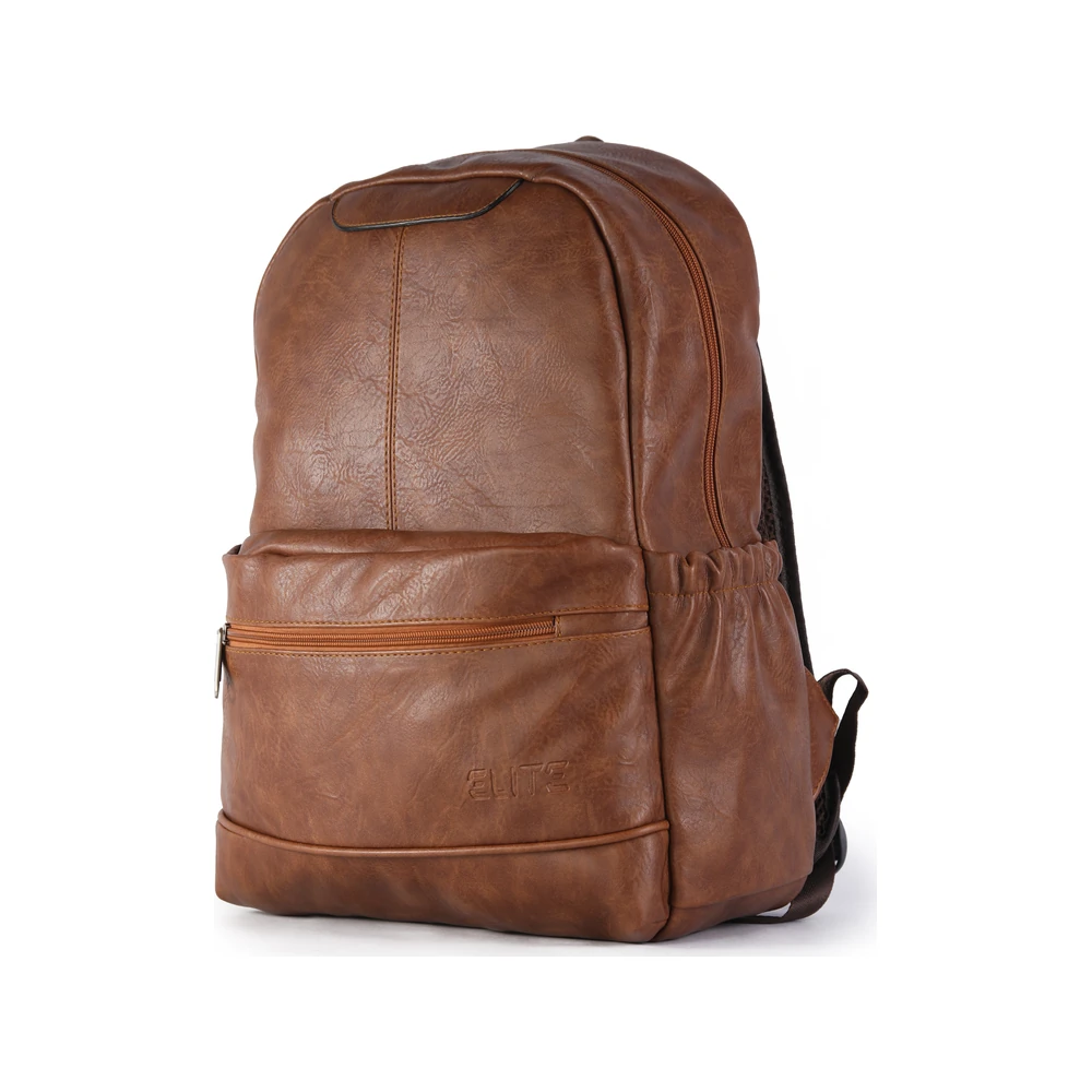 LBBCGS301-HA - LAPTOP BACK BAG CLEVER - Angle