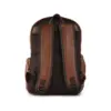 LBBCGS301-HA - LAPTOP BACK BAG CLEVER - Back