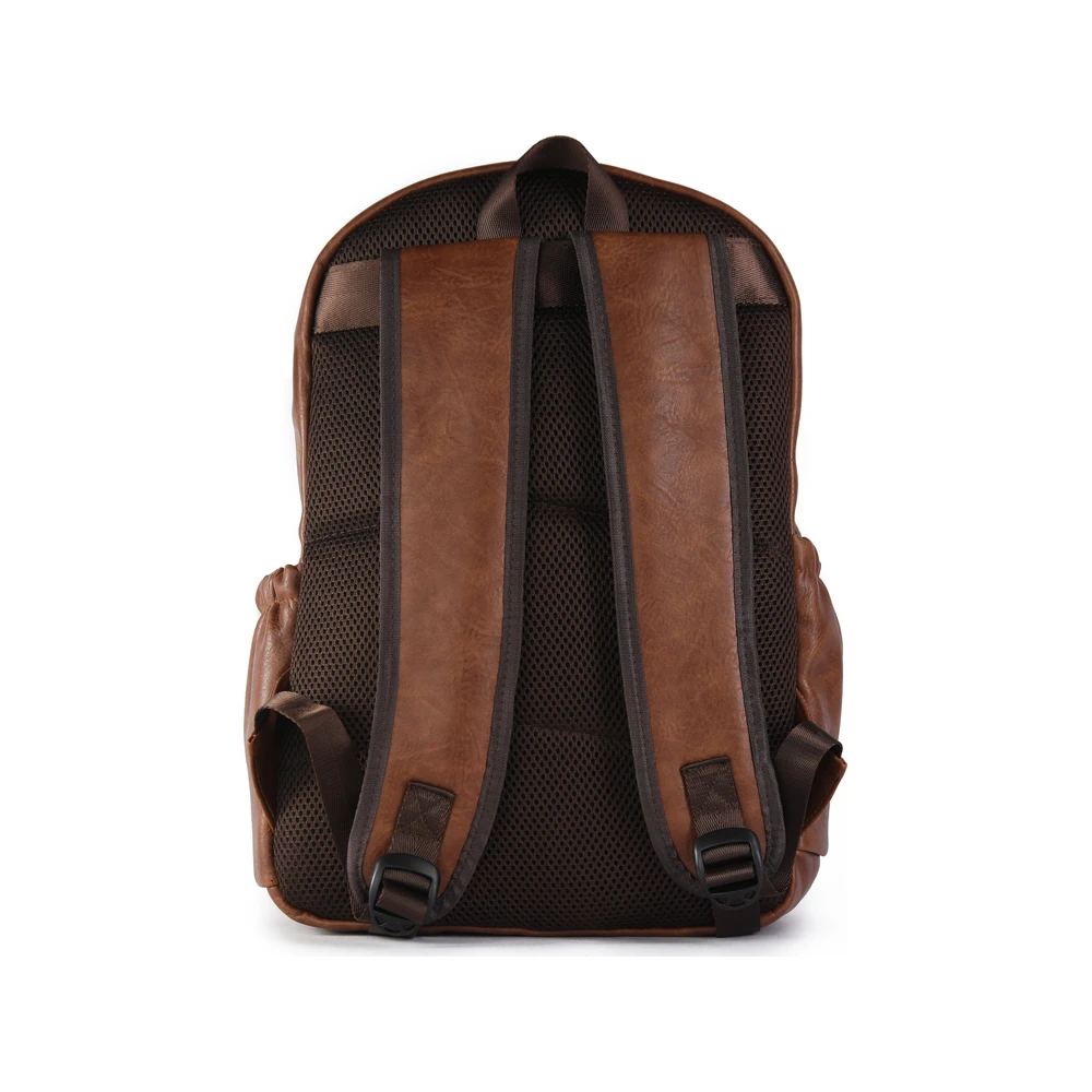LBBCGS301-HA - LAPTOP BACK BAG CLEVER - Back