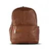 LBBCGS301-HA – LAPTOP BACK BAG CLEVER – Front