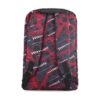 LBBSCGS234-31 - Laptop Back Bag Sparkel Colorful - Colorful Black - 3