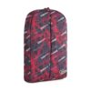 LBBSCGS234-31 - Laptop Back Bag Sparkel Colorful - Colorful Black - 4