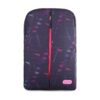 LBBSCGS234-32 - Laptop Back Bag Sparkel Colorful - Colorful Pink - 2