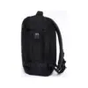 LBBTGS999-BK - LAPTOP BACK BAG TRANSFORMER - Angle1