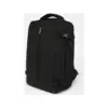 LBBTGS999-BK - LAPTOP BACK BAG TRANSFORMER - Angle2
