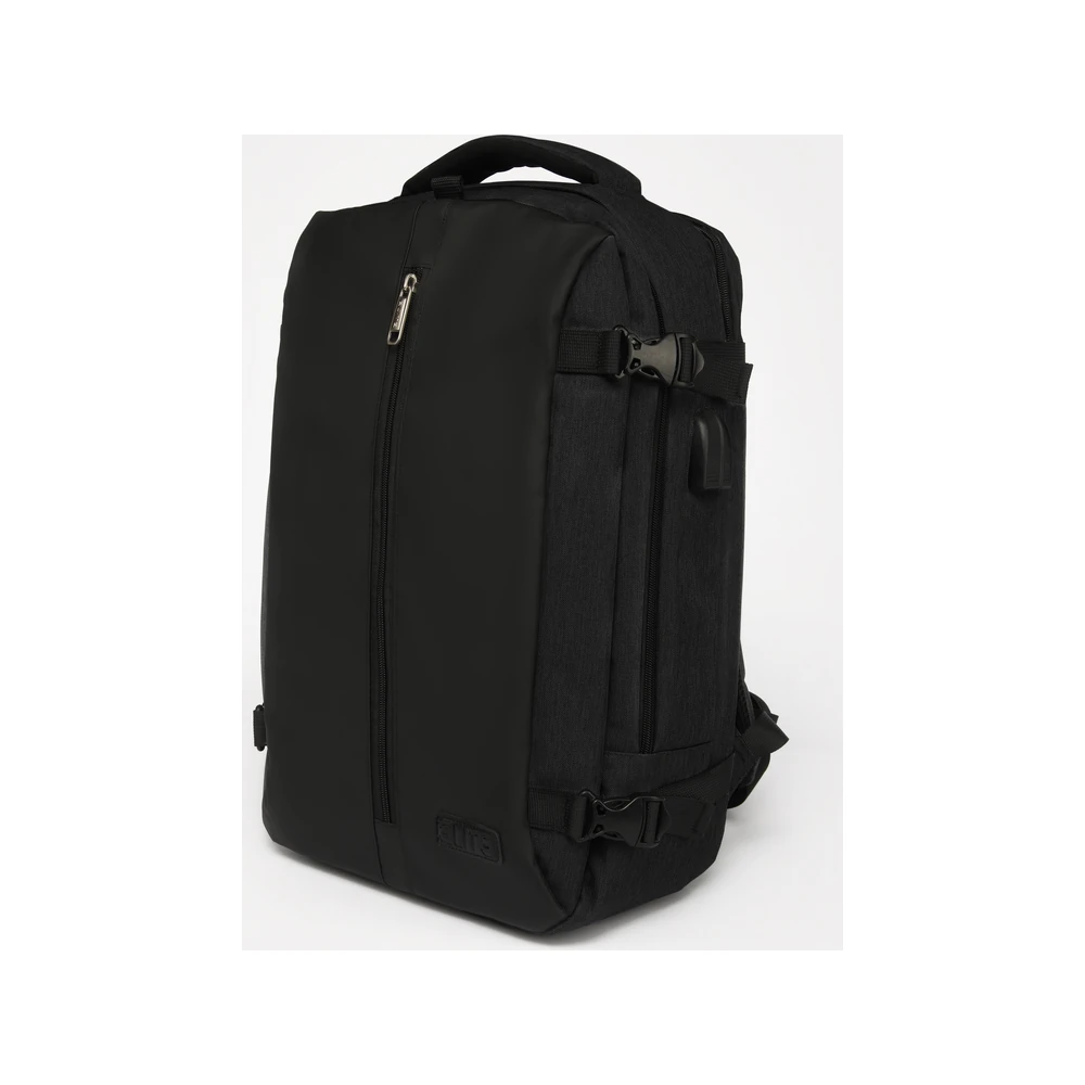 LBBTGS999-BK - LAPTOP BACK BAG TRANSFORMER - Angle2