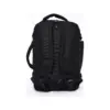 LBBTGS999-BK - LAPTOP BACK BAG TRANSFORMER - Back