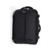 LBBTGS999-BK - LAPTOP BACK BAG TRANSFORMER - Front2